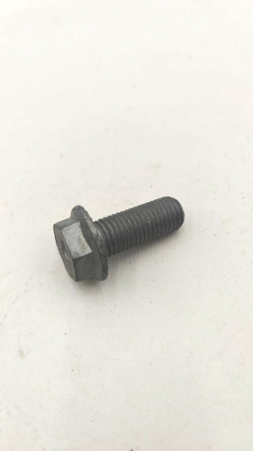 Kuhn boulon à tête - kuhn,